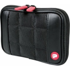 Port Designs HDD 2,5” kott, must EOL