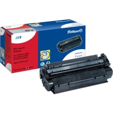 Pelican toner for Canon Fax L400 black (Cartridge-T) EOL
