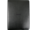 Port Designs tablet cover &quot;Detroit II&quot; univers.7 &quot;, imitation leather, black EOL