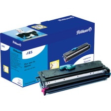 Pelikan Epson EPL6200 HC, (C13S050166), black EOL