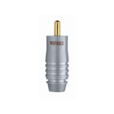 Форсунка Profigold PGA1363 RCA 6 мм, 4 шт., EOL