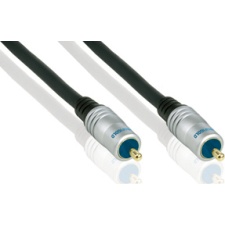 Profigold PGA4109 Сабвуфер, 10 м EOL