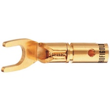Разъем Profigold PGA8233 для Banana EOL