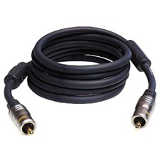 Profigold PGV6035 RCA-RCA 5 м EOL