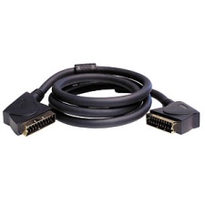 Profigold PGV7392 SCART-SCART 1,5m EOL