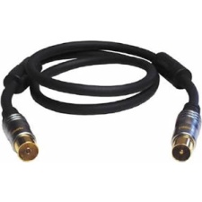 Profigold PGV8922 Antenna cable EOL