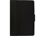 Port Designs tablet covers &quot;Phoenix IV&quot; univers.10.1 &quot;, black EOL