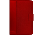 Чехлы для планшетов Port Designs &quot;Феникс IV&quot; универс.10.1 &quot;, красный EOL