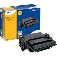 EOL Pelikan HP LaserJet 2420 HC, must (Q6511X)