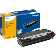 Pelikan HP Color LaserJet 3700, yellow (Q2682A) EOL