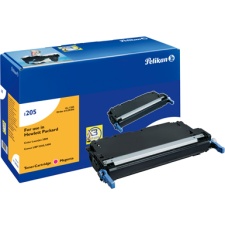 Pelikan HP Color LaserJet 3800, magnetic (Q7583A) EOL