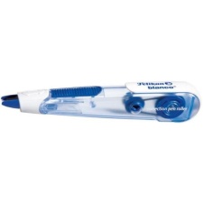 Pelikan Correction tape pencil 5mmx6m EOL