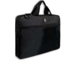 Port Designs laptop bag &quot;Liberty&quot; 15.6 &quot;