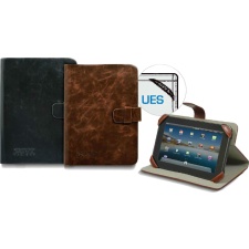 Port Designs tahv.arv.kaaned "Manille" univers. 10,1", must