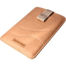 Case for smart device iPad mini &quot;Zatterino&quot;, eco-paper