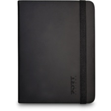 Port Designs tablet covers &quot;NOUMEA&quot; 7/8 &quot;