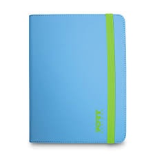 Port Designs tablet covers &quot;NOUMEA&quot; 7/8&quot;