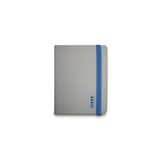Port Designs tablet covers &quot;NOUMEA&quot; 9/10 &quot;