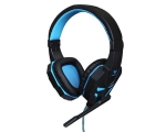 AULA headphones for gamers, Prime EOL