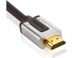 Разъем HDMI Profigold PROV1003 — разъем HDMI 3 м EOL