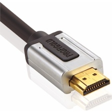 Разъем HDMI Profigold PROV1003 — разъем HDMI 3 м EOL