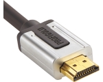 Разъем HDMI Profigold PROV1202 - Разъем HDMI 1,4 2 м EOL