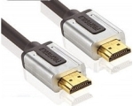 Разъем HDMI Profigold PROV1205 — разъем HDMI 1,4 5,0 м EOL