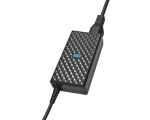 iGo charger Ultrabook 65W / 17-21V, 8 sockets, automatic EOL