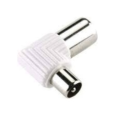 PS6449F CO-AX Socket EOL