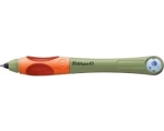 Pelikan Pen Griffix + чернила для заправки, для правшей, фиолетовые EOL