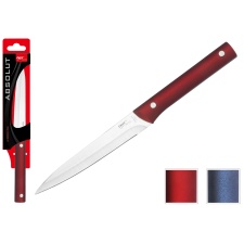 Universal knife ABSOLUT
