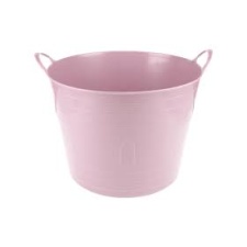 Soft bucket 26L