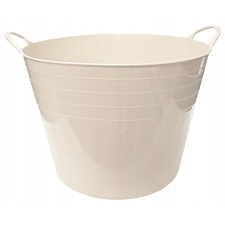 Soft bucket 15L