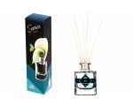 Room fragrance Senses 50ml Iris