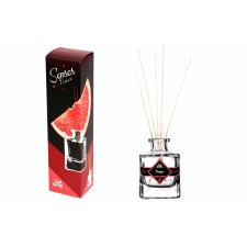 Scent Senses 50 мл Тимор