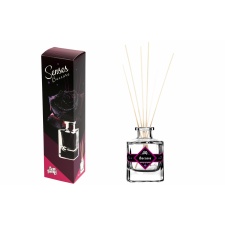 Room fragrance Senses 50ml Baccara