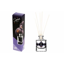 Аромат для комнаты Senses 50ml Noir