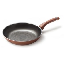 AM Ramona non-stick pan 26cm