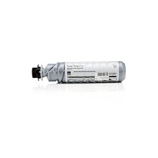 EOL Toner DT415 BLK black