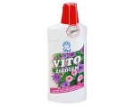 Fertilizer for flowers VITO 500 ml