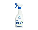 SEAL ECO Очиститель для ванной 780мл