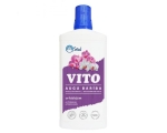 Fertilizer for orchids VITO 500 ml