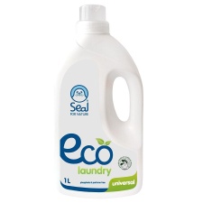 SEAL ECO Universaalne pesugeel 1L /8