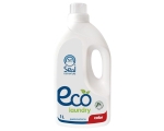 SEAL ECO Washing gel for colored laundry 1L