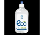 SEAL ECO Dishwashing detergent 500ml /10