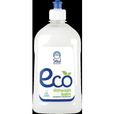 SEAL ECO Кондиционер для мытья посуды 500мл /10