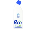 SEAL ECO WC cleaner 700ml /12