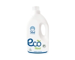 SEAL ECO Detergent for the floor 1L /8