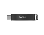 Mälupulk Sandisk Ultra 128GB, USB-C 3
