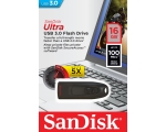 Sandisk Cruzer Ultra USB 3.0 16 ГБ